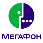 Megafon 586x586