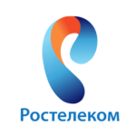 Rostelecom 586x586