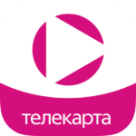 Telekarta 586x586